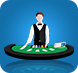 live-casino