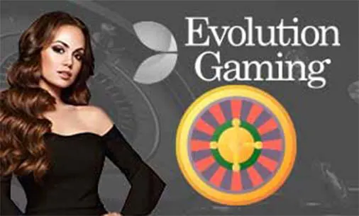 Dewascore Casino Game Image