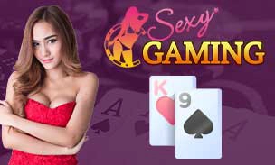 Dewascore Casino Game Image
