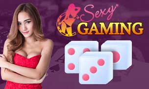Dewascore Casino Game Image