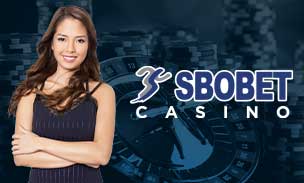 Dewascore Casino Game Image
