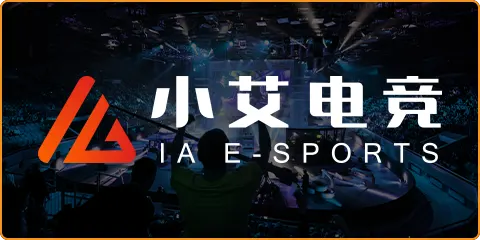 Dewascore Casino Game Image