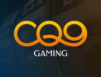 cq9