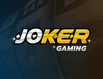 jg