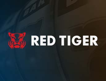 redtiger-evo