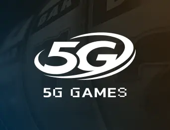 sg8-5g