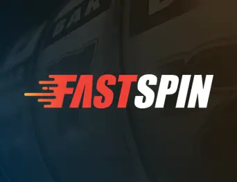 sg8-fastspin